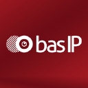 Bas Ip logo