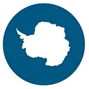 Favicon of British Antarctic Survey