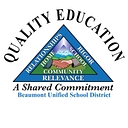 Favicon of Beaumont Adult School