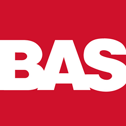 bas.com.ar