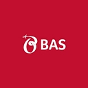 Bahrain Airport Services [Bas] logo