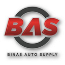 BAS Group