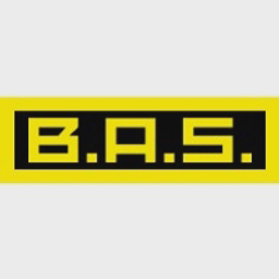 BAS (School) Ltd logo