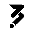 Favicon of Bas3line