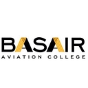 Basair Aviation College logo