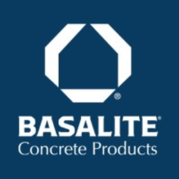 Interstate Brick logo