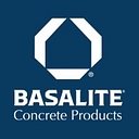 Basalite Concrete Products, Llc logo