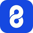 Favicon of Basalt Health