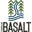 Town of Basalt logo