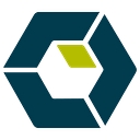 Basalt Logo