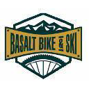 Basalt Bike and Ski