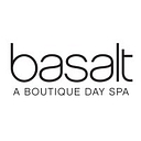 Basalt Day Spa logo