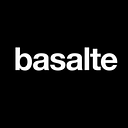 Basalte