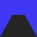 basalte logo