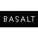 Basalt Interiors 