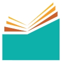 Basalt Regional Library District logo