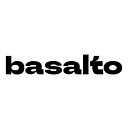 Basalto