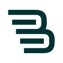Basata Inc
