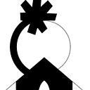 basata logo