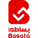 Basata Inc