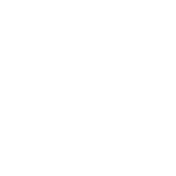 BasBlue logo