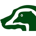 Basc logo