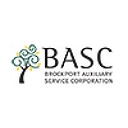 Brockport Auxiliary Service Corporation logo