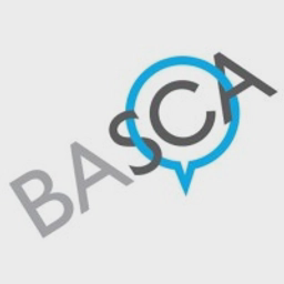 British Academy Of Songwriters, Composers and Authors logo