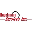 Baschmann Services