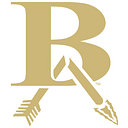Broken Arrow Public Schools logo