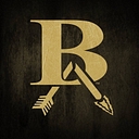 Broken Arrow Public Schools