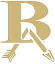 Broken Arrow Public Schools logo