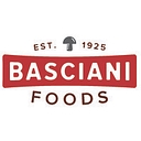 Basciani Foods, Inc. logo