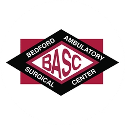 BA