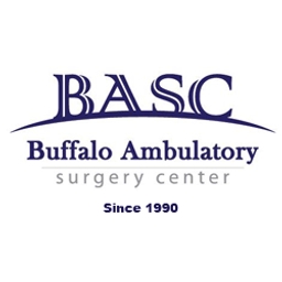 BA