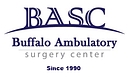 Buffalo Ambulatory Surgery Center logo