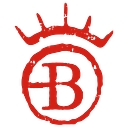 Basco logo