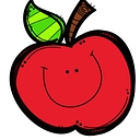 Bascol (Before And After School Childcare On Location, Inc.) logo
