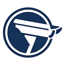 Bascom logo