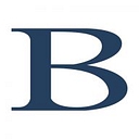 The Bascom Group logo