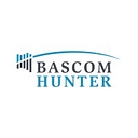 Bascom Hunter Technologies