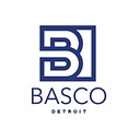 Basco Detroit logo
