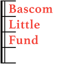 THE BASCOM LITTLE FUND logo