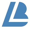 Bascom Logistics Corp. logo