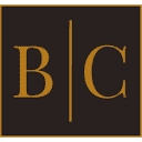 Bascom's Chop House logo