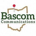 Bascom Communications logo