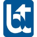 Bascom Turner Instruments, Inc. logo