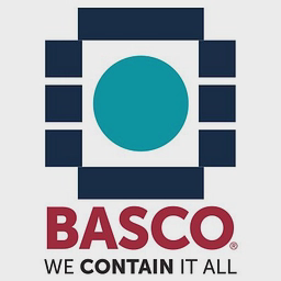 BASCO Logo