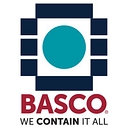 BASCO GROUP