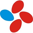 Bascrm logo